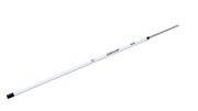 Hybrid Putter Shaft — AI-B