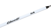 Hybrid Putter Shaft — AI-B