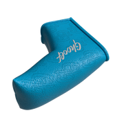 Putter Cover — Marine Stitched