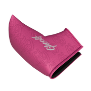 Putter Cover — Rose Stitched