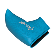 Putter Cover — Marine Stitched