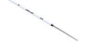 Hybrid Putter Shaft — AI-B