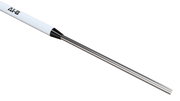 Hybrid Putter Shaft — AI-B