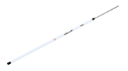 Hybrid Putter Shaft — AI-B
