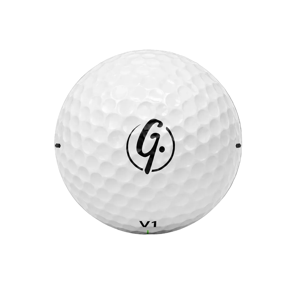 Tour Ball — GV-1