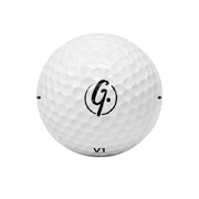 Tour Ball — GV-1