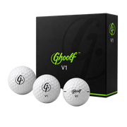 Tour Ball — GV-1