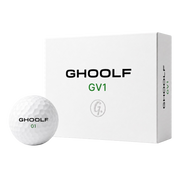 Tour Ball — GV-1
