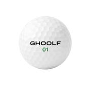 Tour Ball — GV-1