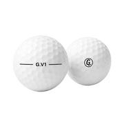 Tour Ball — GV-1