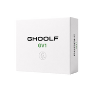 Tour Ball — GV-1