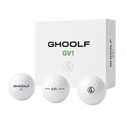 Tour Ball — GV-1