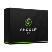 Tour Ball — GV-1
