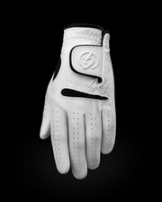 Glove — Bone Black product image 1
