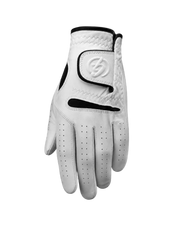 Glove — Bone Black product image 1 transparent background