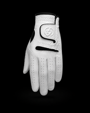 Glove — Bone Black product image 2