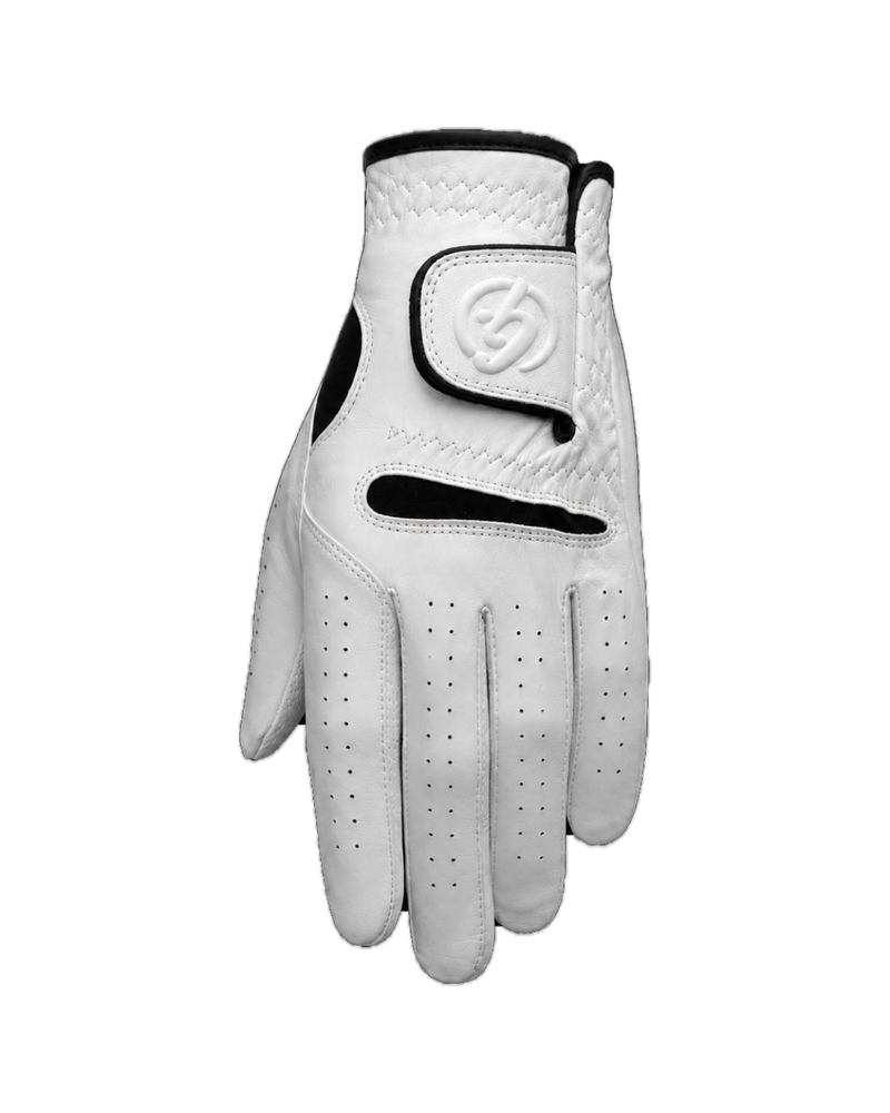 Glove — Bone Black product image 2