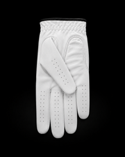 Glove — Bone Black product image 3