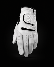 Glove — Bone Black product image 4