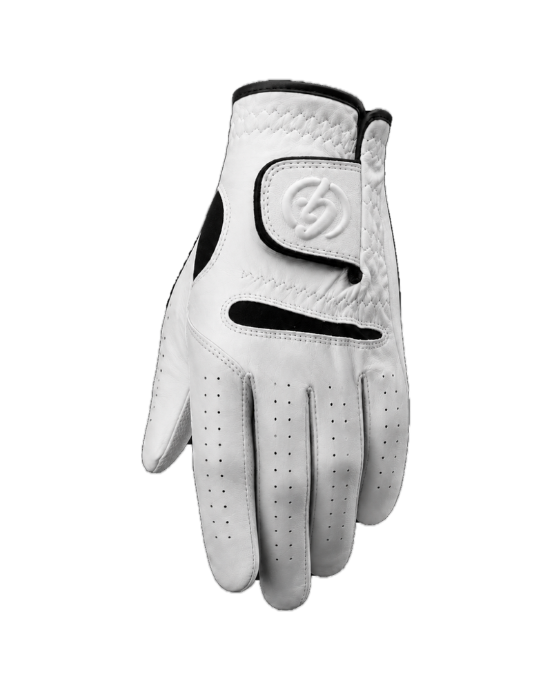 Glove — Bone Black product image 4