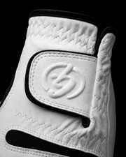 Glove — Bone Black product image 5