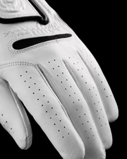 Glove — Bone Black product image 6