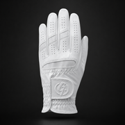 Glove — Bone Clean product image 1