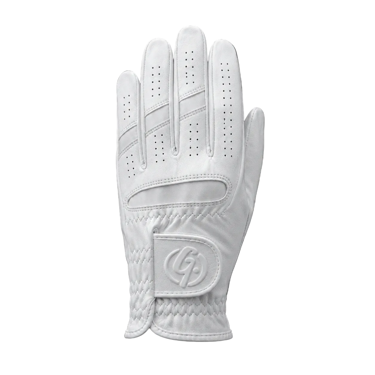 Glove — Bone Clean product image 1 transparent background