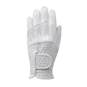 Glove — Bone Clean product image 1 transparent background