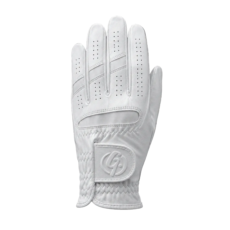 Glove — Bone Clean product image 1 transparent background