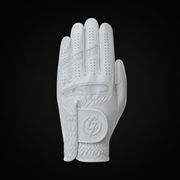 Glove — Bone Clean product image 2