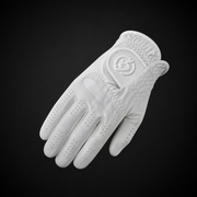 Glove — Bone Clean product image 3