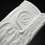 Glove — Bone Clean product image 4