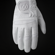 Glove — Bone Clean product image 5