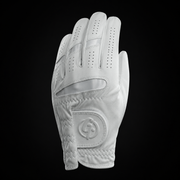 Glove — Bone Clean product image 6