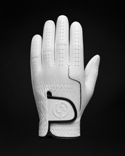 Glove — Bone Tour product image 1
