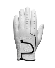 Glove — Bone Tour product image 1 transparent background