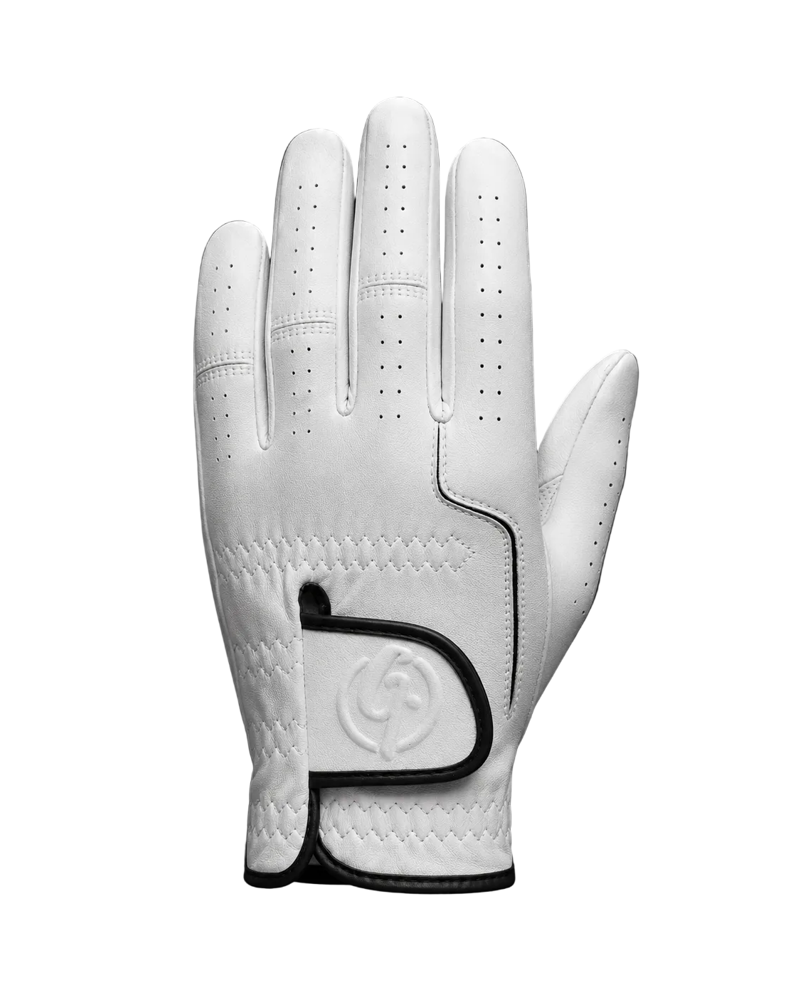 Glove — Bone Tour product image 1 transparent background