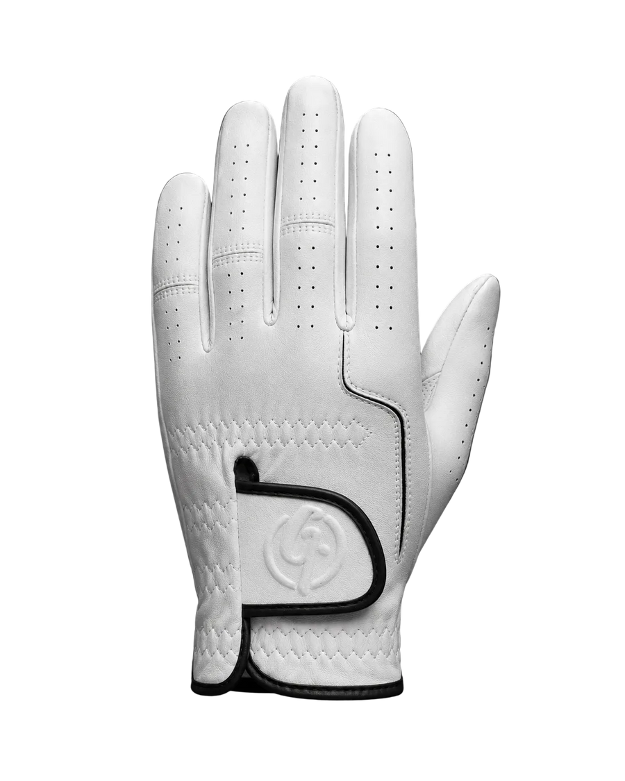 Glove — Bone Tour product image 1 transparent background