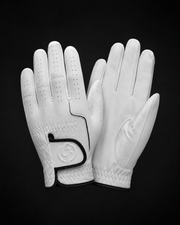 Glove — Bone Tour product image 2