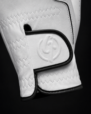 Glove — Bone Tour product image 3