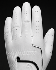 Glove — Bone Tour product image 4