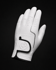 Glove — Bone Tour product image 5