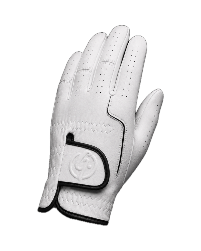 Glove — Bone Tour product image 5
