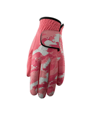 Glove — Pink Camo product image 1