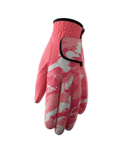 Glove — Pink Camo product image 3