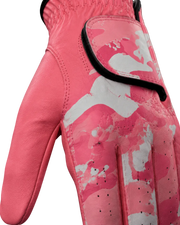 Glove — Pink Camo product image 6