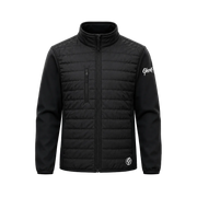 Hybrid Jacket — Onyx product image 1