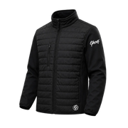 Hybrid Jacket — Onyx product image 2