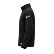 Hybrid Jacket — Onyx product image 3